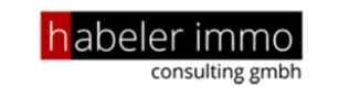 habeler immo Logo